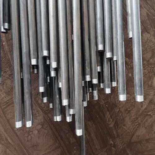 西安声测管重量是多少？买管必知的计算公式