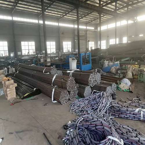 西安桩基声测管密封用软木塞到底好不好？